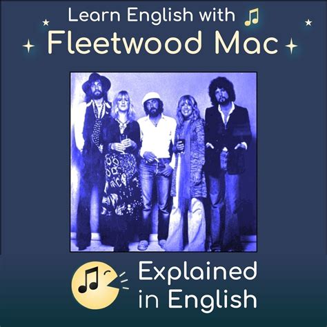 The Curse Strikes Again: A Look at the Dark Events in Fleetwood Mac's History
